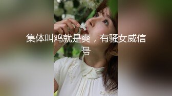 [MP4]样貌长得极像香港某著名女星邱X贞的极品性感大美女酒店沙发上被扒光衣服激烈抽插