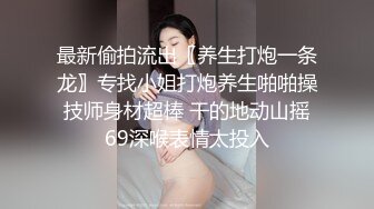 【全網首發】《極品身材★女神泄密》油管坐擁32萬真實粉內衣博主【Lady Vella】大尺度私密付費私拍～據說好多狼友擼虛了～原版高清 (5)