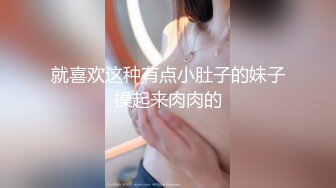 最新抖音巨乳网红顾灵曦__ 和金主口交舔菊花后入一对一视频 (2)