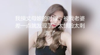 性感红唇新人妹子脱衣热舞诱惑抖动臀部，慢慢脱光光翘起屁股掰穴，近距离特写手指扣逼，震动棒抽插呻吟娇喘