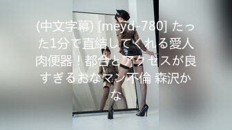 秘秘强烈推荐！高颜芭蕾舞姬顶级身材一字马舞蹈系女神【胡桃夹子】私作，裸舞紫薇高难度体操姿势打炮，简直爽爆了 (20)