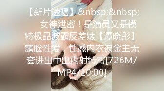 (香蕉視頻)(xjx-0068)(20240123)清純女學妹 強上名校草-惠子