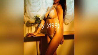 dy (499)