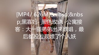 STP17461 11月新流万圣节特辑P站高人气极品爆乳网红美少女伊娃COS可爱女巫小精灵用帽子变出大肉棒吸允啪啪