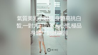 氣質美乳小姐姐,身體高挑白皙,一對大白奶惹人心慌,極品身體艹到就賺到