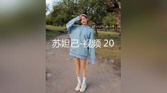 苏妲己-视频 20