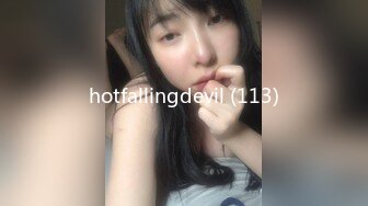 hotfallingdevil (113)