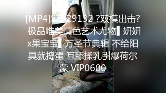 [MP4]STP29132 ?双模出击? 极品唯美情色艺术尤物▌妍妍x果宝宝▌万圣节典辑 不给阳具就捣蛋 互舔揉乳引爆荷尔蒙 VIP0600