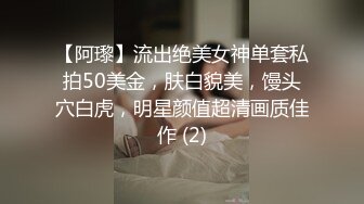 【阿瓈】流出绝美女神单套私拍50美金，肤白貌美，馒头穴白虎，明星颜值超清画质佳作 (2)