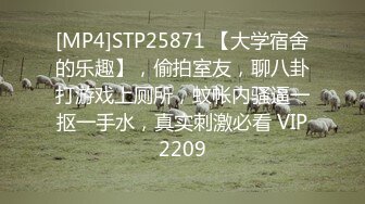 [MP4]STP25871 【大学宿舍的乐趣】，偷拍室友，聊八卦打游戏上厕所，蚊帐内骚逼一抠一手水，真实刺激必看 VIP2209