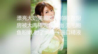 精品腰臀比的贵阳学生妹被扯头发后入2