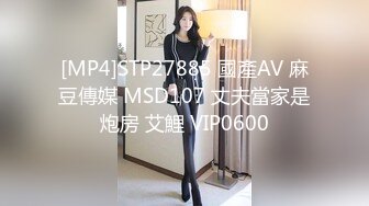 [MP4]STP27885 國產AV 麻豆傳媒 MSD107 丈夫當家是炮房 艾鯉 VIP0600