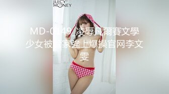 SWAG 首次!赴约粉丝饥渴难耐 Candy