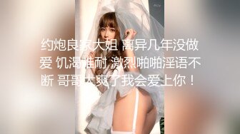 风骚熟女阿姨！这颜值算天花板了【完整版55分钟已上传下面】