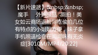 职业黑裙苗条长腿女监工去装修房间里和刮大白工人站着就啪啪打几把操骚逼嗷嗷叫