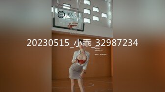 20230515_小乖_32987234