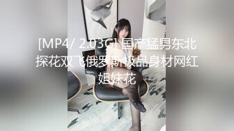 [2DF2] 沈先生探花高颜值黄发妹子，洗完澡开干撸硬抬腿侧入抽插猛操 - soav(3732537-6461430)_evMerge[MP4/93.8MB][BT种子]