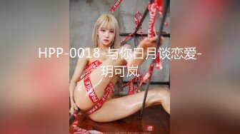 [MP4]STP29365 國產AV SA國際傳媒 SAT0042 賞金女獵人2 昀希 VIP0600