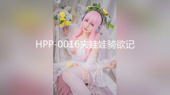 過激すぎるド素人娘 4時間スペシャル 35