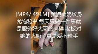 男的是个狠人频率这么快都没射