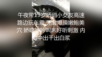 午夜带19岁娇俏小女友高速路边玩车震 无套爆操嫩鲍美穴 娇喘呻吟叫床好听刺激 内射中出干出白浆