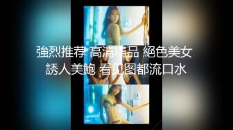 [MP4]颜值不错破洞牛仔裤妹子啪啪张开双腿69舔逼调情抬腿侧入抱起来猛操