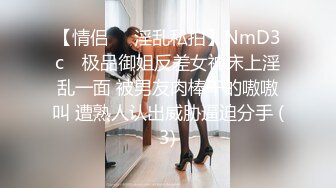 【情侣❤️淫乱私拍】NmD3c✨ 极品御姐反差女神床上淫乱一面 被男友肉棒干的嗷嗷叫 遭熟人认出威胁逼迫分手 (3)