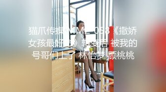 【新人绿播女神下海 野丫头】好美明星级美女 黑丝情趣裸舞---气质与美丽并存，多套情趣内衣丁字裤抖音风