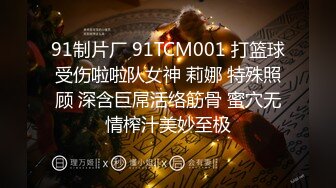 91制片厂 91TCM001 打篮球受伤啦啦队女神 莉娜 特殊照顾 深含巨屌活络筋骨 蜜穴无情榨汁美妙至极