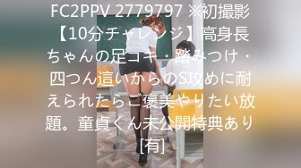 FC2PPV 2779797 ※初撮影【10分チャレンジ】高身長ちゃんの足コキ・踏みつけ・四つん這いからのS攻めに耐えられたらご褒美やりたい放題。童貞くん未公開特典あり [有]