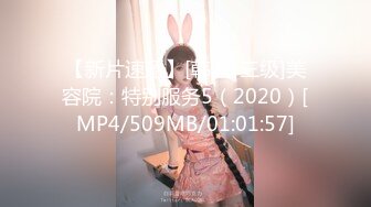 【新片速遞】[韩国/三级]美容院：特别服务5（2020）[MP4/509MB/01:01:57]