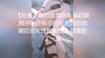 【新片速遞】科技楼蹲守长裙美女 一小撮黑穴毛,两片肥厚的阴唇[103M/MP4/01:43]