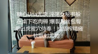 糖心Una尤奈 淫荡女秘书躲在桌下吃肉棒 爆裂黑丝包臀裙白虎蜜穴侍奉！抽插榨精瘫软飙射尤物！