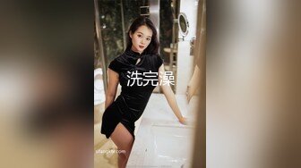 星空传媒XKVP159约炮心爱小少妇激情做爱高潮不断