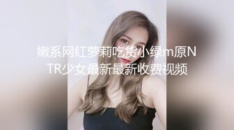 （性瘾女第二部）小陈头星选探花再约极品颜值苗条美女啪啪，深喉口交近距离掰穴猛操_iris3