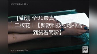 [MP4]性感有韵味白衣少妇聊聊天舌吻调情到卧室开操69姿势口交