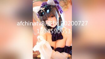 [原創錄制](no_sex)20240126_萝17