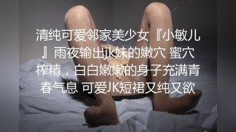 百度热搜,抖音消停了,“迪卡侬潮喷门事件”却愈演愈烈！不堪入目击穿你的底线2！