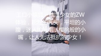 【新片速遞】 ✨【Stripchat】“哥哥，我爽死了！”撩骚女主播「Lucky」舔舐玩具鸡巴玩弄乳夹夹得受不了【自压水印】[257MB/MP4/15:23]