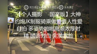 【个人摄影❤️国产版】大神约炮JK制服骑乘做爱素人性爱自拍 多姿势啪啪高潮浓厚射精 国语对白 完美露脸