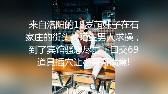 【周末礼物】美少女TS涵涵 打扮成个公主居家订外卖，巨性感的身材脸蛋勾引成功，你下面硬了，来吧~