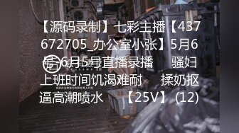 【源码录制】七彩主播【437672705_办公室小张】5月6号-6月5号直播录播✡️骚妇上班时间饥渴难耐✡️揉奶抠逼高潮喷水✡️【25V】 (12)