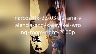 narcos-tfx-23-03-22-aria-valencia-and-kasey-kei-wrong-room-right-2160p