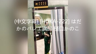 黑丝熟女人妻吃鸡啪啪 鸡吧好大 操我逼 啊啊好舒服 口货不错 撅着屁屁被无套内射