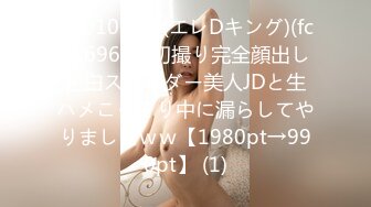 (HD1080P)(エレDキング)(fc3169684)初撮り完全顔出し色白スレンダー美人JDと生ハメこっそり中に漏らしてやりましたｗｗ【1980pt→990pt】 (1)