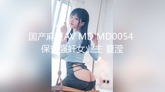 国产麻豆AV MD MD0054 保安强奸女业主 夏滢