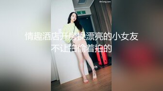 情趣酒店开房操漂亮的小女友不让拍偷着拍的