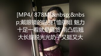 北京这个少妇是真白，来吧宝贝们