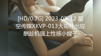 [HD/0.7G] 2023-05-12 星空传媒XKVP-013大哥外出应酬趁机强上性感小嫂子