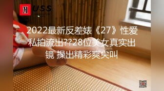 2022最新反差婊《27》性爱私拍流出??28位美女真实出镜 操出精彩爽尖叫